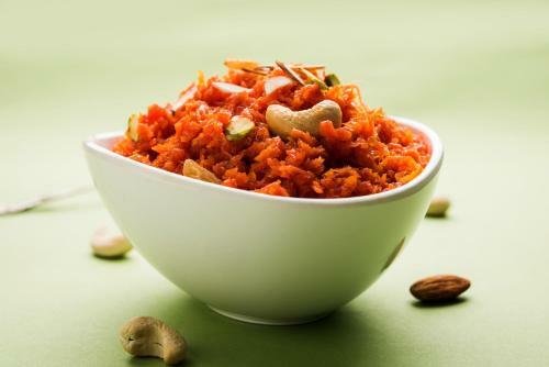 Hotel Oyo Flagship 77122 Gmd Vasundhara