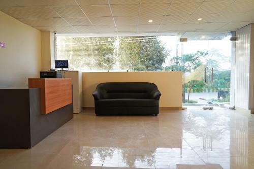 Hotel Oyo Flagship 77122 Gmd Vasundhara