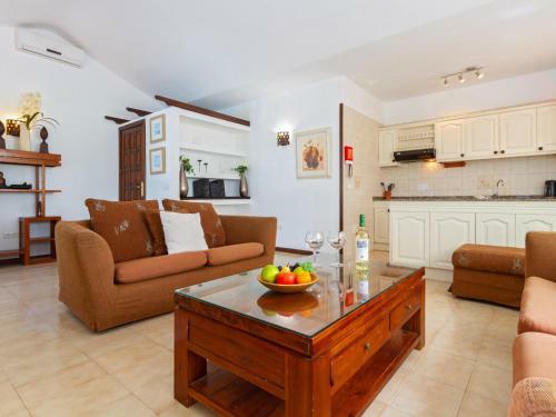 Villa Luna