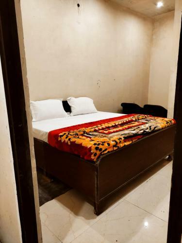 Hostal Platinum Hotel