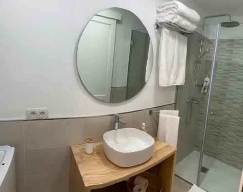 Apartamento El Rinc�n, Primera L�nea, Puerto Del Carmen