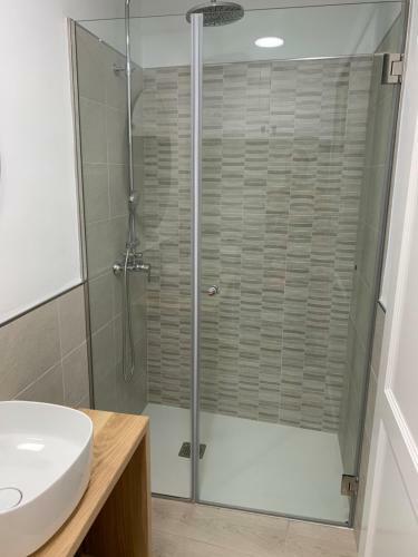 Apartamento El Rinc�n, Primera L�nea, Puerto Del Carmen