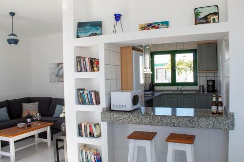 Villa Sea&sky - Spectacular 180 Degree Ocean Views