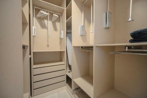 Apartamento Atlantico Plaza Suite 6 - 2 Beds - 2 Baths