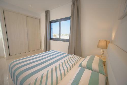 Apartamento Atlantico Plaza 5 - 1 Bed - 1 Bath