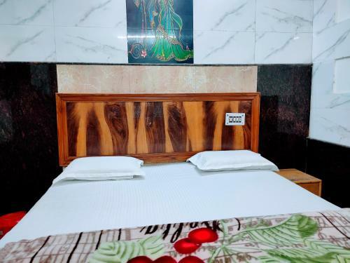 Sharda Hotel By Wb Inn