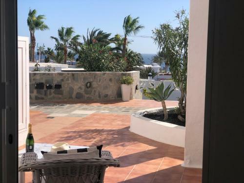 Apartamento Sun & Sea