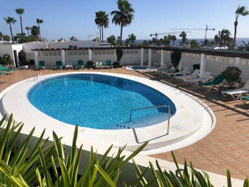 Apartamento Sun & Sea