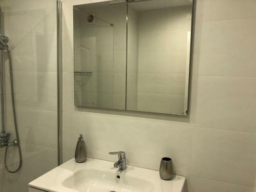 Apartamento Sun & Sea