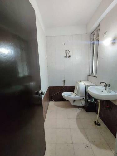 Apartamento Holiday Cum House Party Home