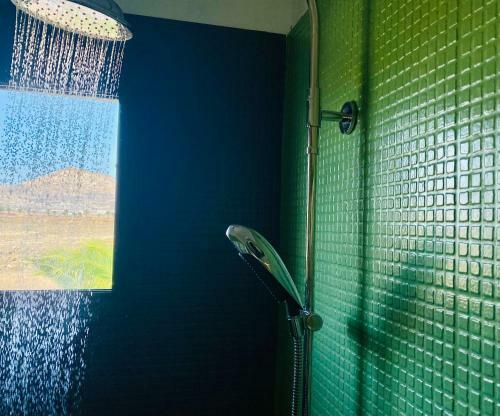 Apartamento Canaryislandshost L Sea View Suite