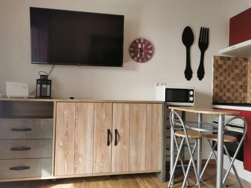 Apartamento Zaida
