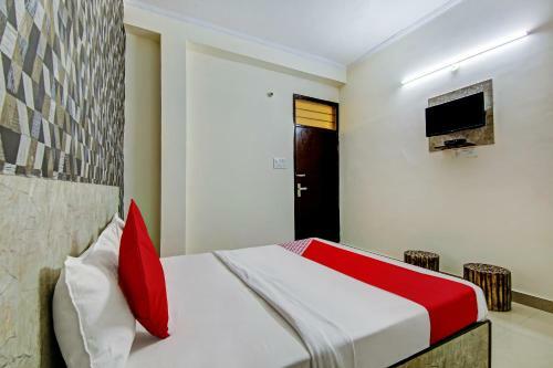 Hotel Oyo 47394 Skyy Inn