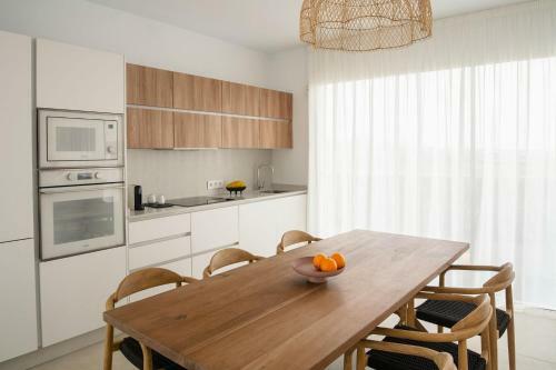Villas Staymar Cielo