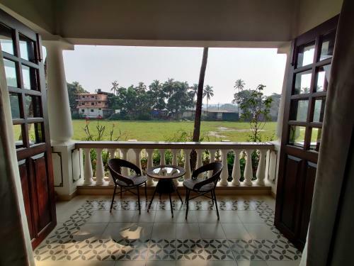 Villa 12 Br Mansion With Private Pool