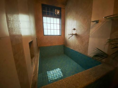 Villa La'more 3 Bhk Boutique Apartment