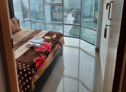 Staymaker Hotel Raj Ganga