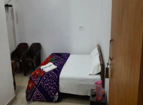 Staymaker Hotel Raj Ganga