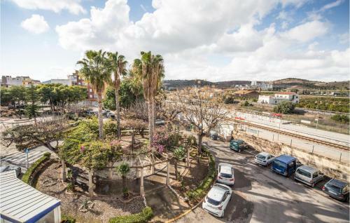 Awesome Apartment In Xilxes With 3 Bedrooms