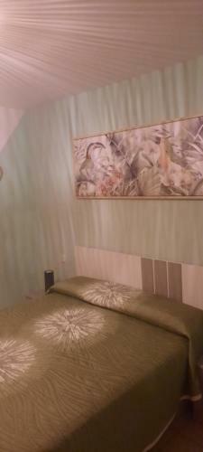Apartamento Residencial Esquinzo 2