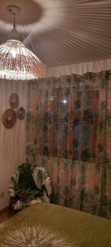 Apartamento Residencial Esquinzo 2