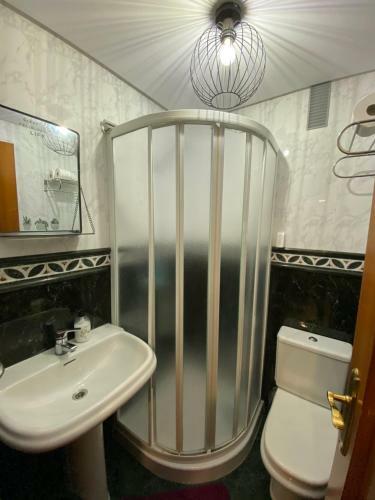 Apartamento Casa Libertad