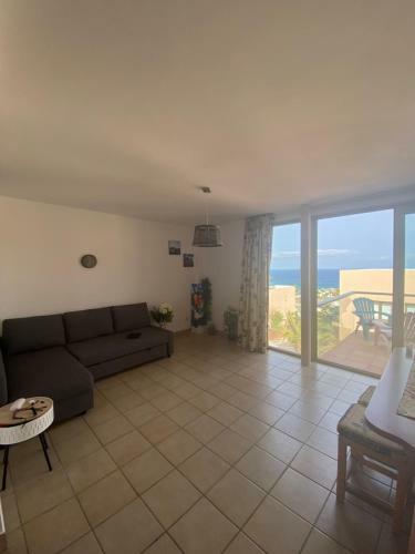 Apartamento Casa Libertad