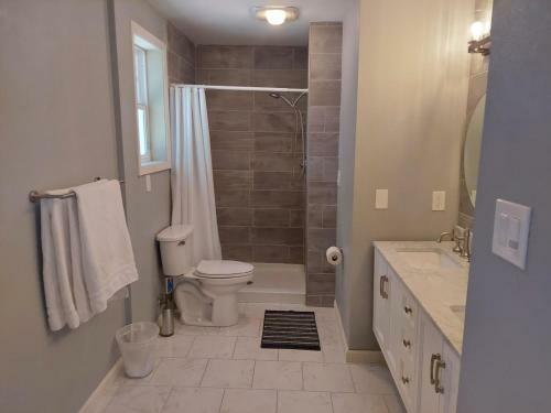 Uc Davis Jumbo 4bd/3ba House W/w/d