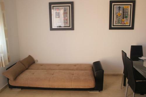 Bungalow Zenia Boulevar