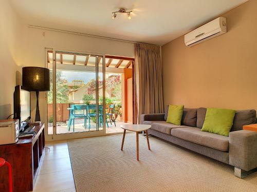 Albatros Playa 3 - 2307