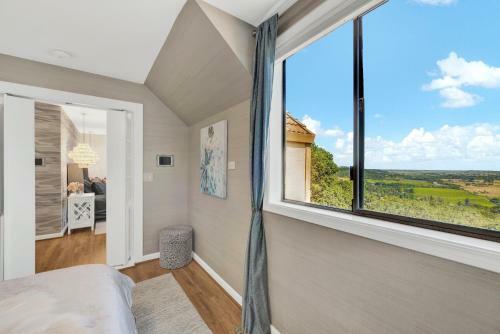 Wine Country Retreat - Monthly Stays