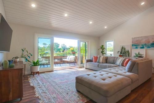 441 Arroyo Dr Home