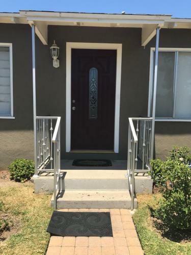 Gorgeous Home For Your Next Stay