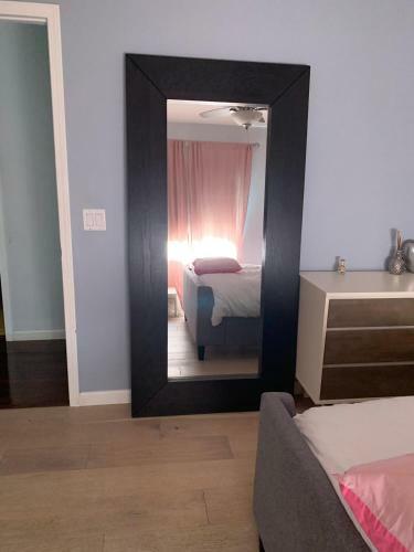 Gorgeous Home For Your Next Stay