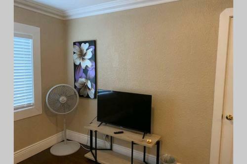 Apartamento Hayward Vacation Haven