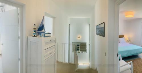 Villa Lauvic
