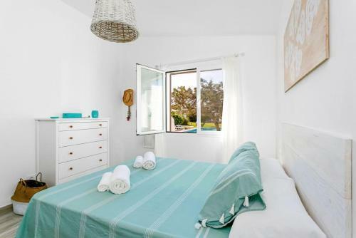 Apartamento Blue Moon 100 Mts From The Sea