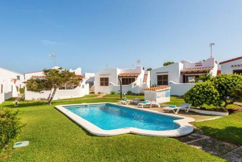 Apartamento Blue Moon 100 Mts From The Sea