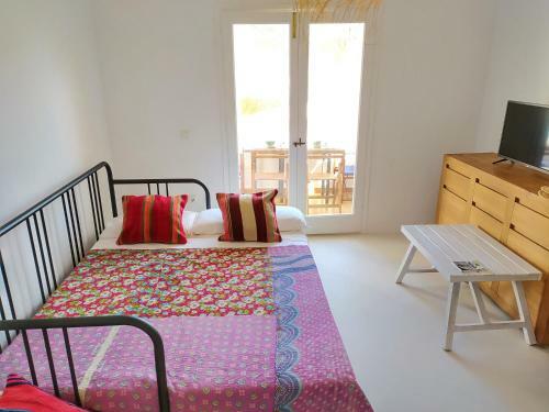 Cayena Apartamento Boutique