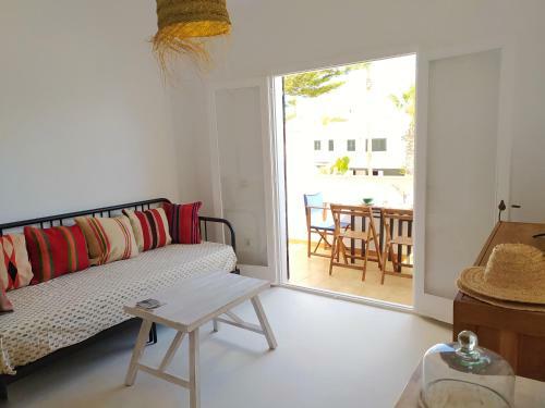 Cayena Apartamento Boutique
