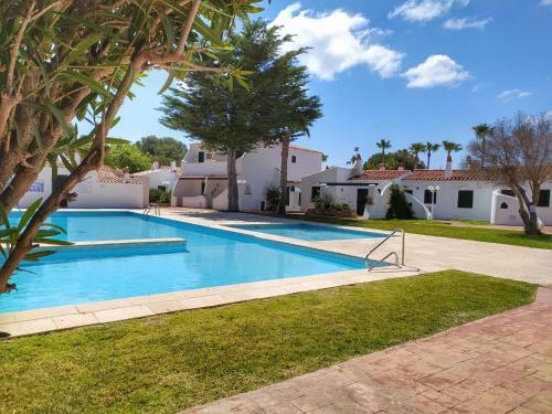 Cayena Apartamento Boutique