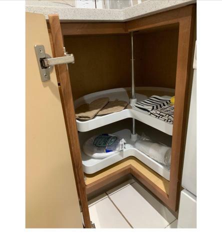 Apartamento Huntington Park's Lindo Y Moderno