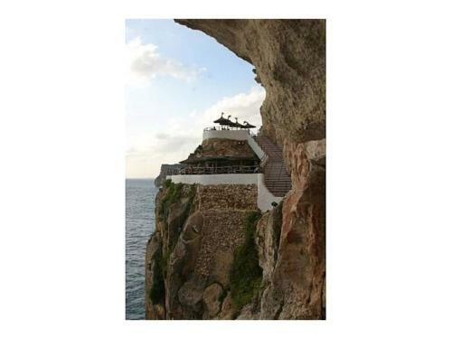 Apartamento Sol Marino