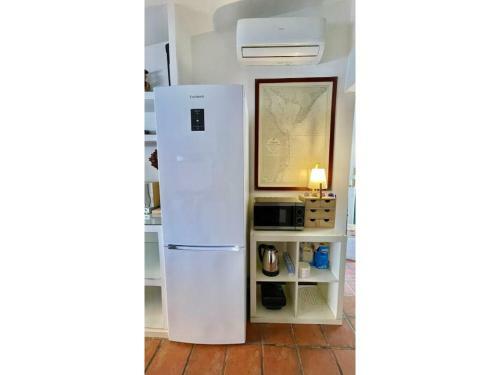 Apartamento Sol Marino