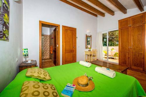 Villa Son Felip By Villa Plus