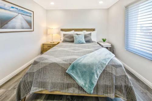 Apartamento Luxurytownhome.3blks2beach.e-bikes.75?4ktv