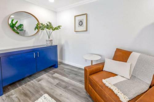 Apartamento Luxurytownhome.3blks2beach.e-bikes.75?4ktv