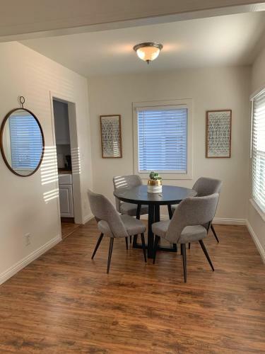 Villa Huntington Highlight - Pool, Patio, Close To Beach