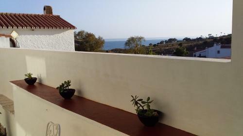 Apartamento Para�so Del Sol