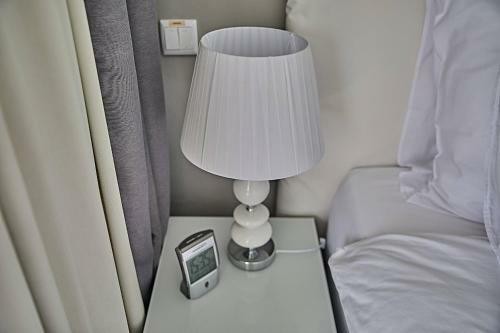 Apartamento Do�ana 924